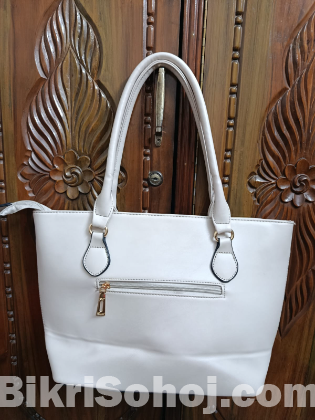 Women's Bag